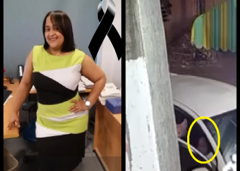 LOS ULTIMOS MOMENTOS