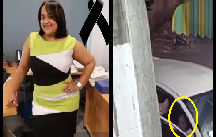 LOS ULTIMOS MOMENTOS