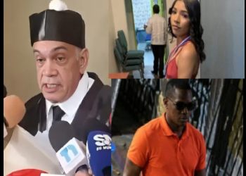 DEFENSA ACABA DE VOLTEAR TODO