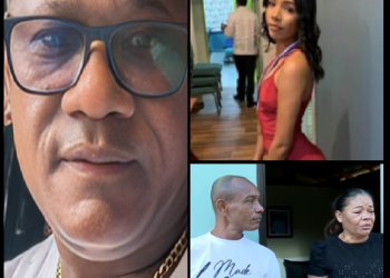 EL MAYOR ROMPE EL SILENCIO