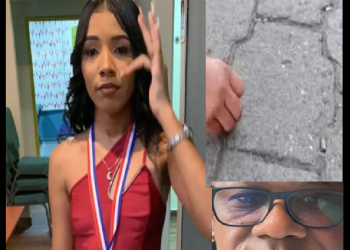 ENCUENTRAN LOS CASQUILLOS