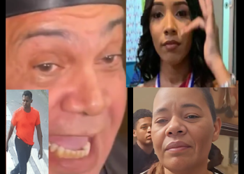 EL EXPEDIENTE DEL MAYOR