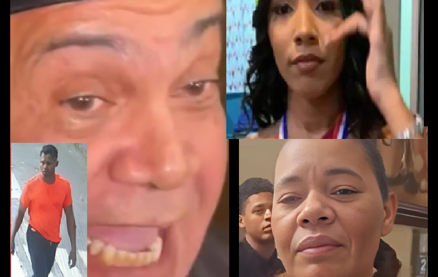 EL EXPEDIENTE DEL MAYOR