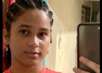 UNA FAMILIA DESESPERADA