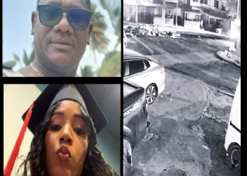 ACABA DE SALIR EL VIDEO CUANDO LA M4TA