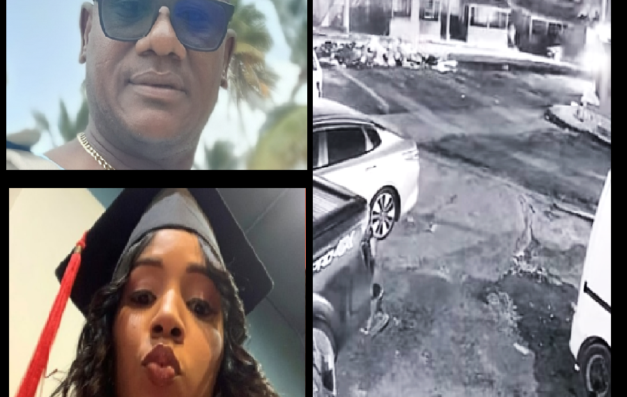 ACABA DE SALIR EL VIDEO CUANDO LA M4TA