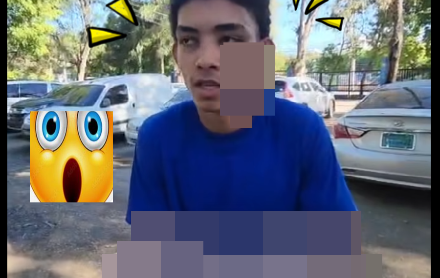 LLEGARON 4 ANGELITOS