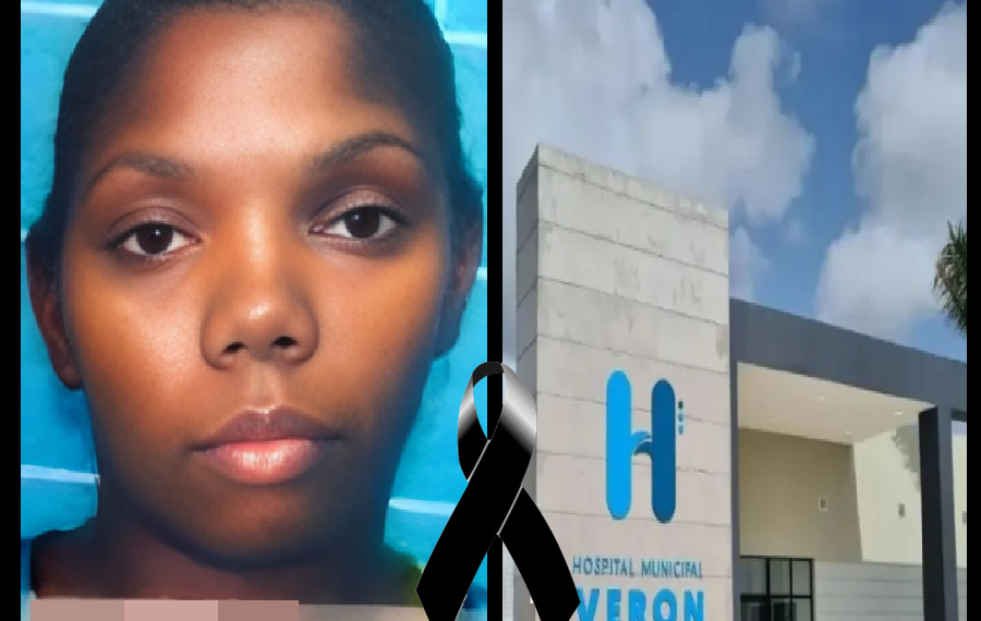 NADIE QUIERE ESTA MUERT4