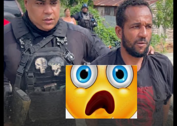 LO QUE HIZO ESTE ANGELITO