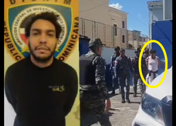 8 VECES CON UN FILOSO