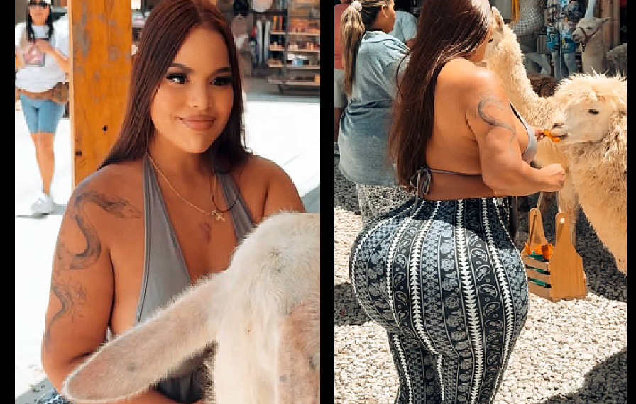 LO QUE NO SABIAS DE GRECIE BON