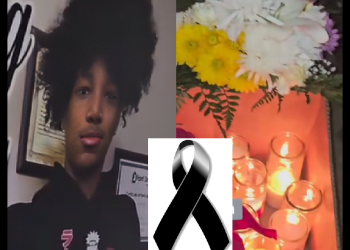 EN BUSCA DEL SUEÑO AMERICANO