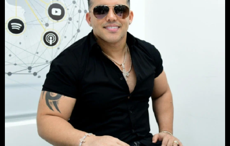 ACLARANDO “EL QUE MAS GUSTA A LAS MUJERES”