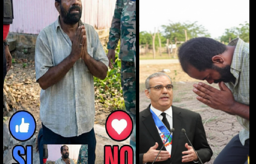 LO QUE MUCHOS SE PREGUNTAN AHORA