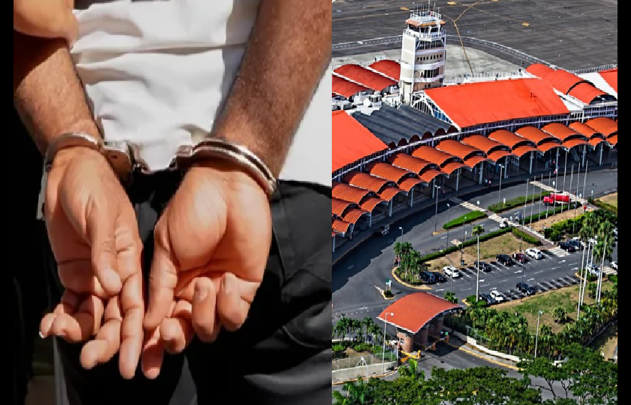 4 ANGELITOS EN SU MOVIDA