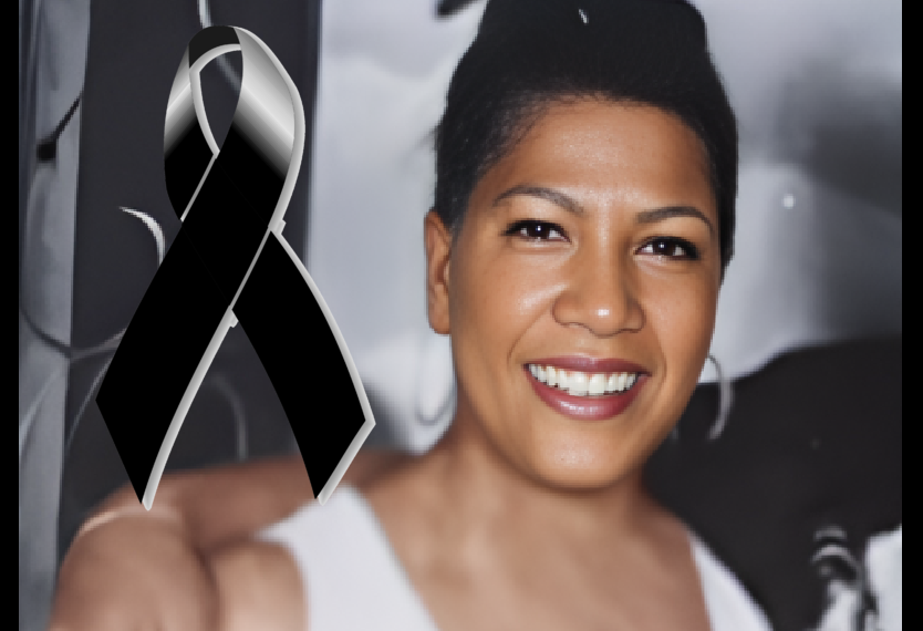 DENTRO DE UN CONGELADOR