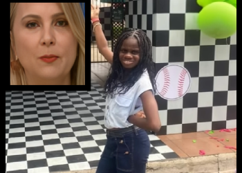 SALEN MAS COSAS PREOCUPANTES