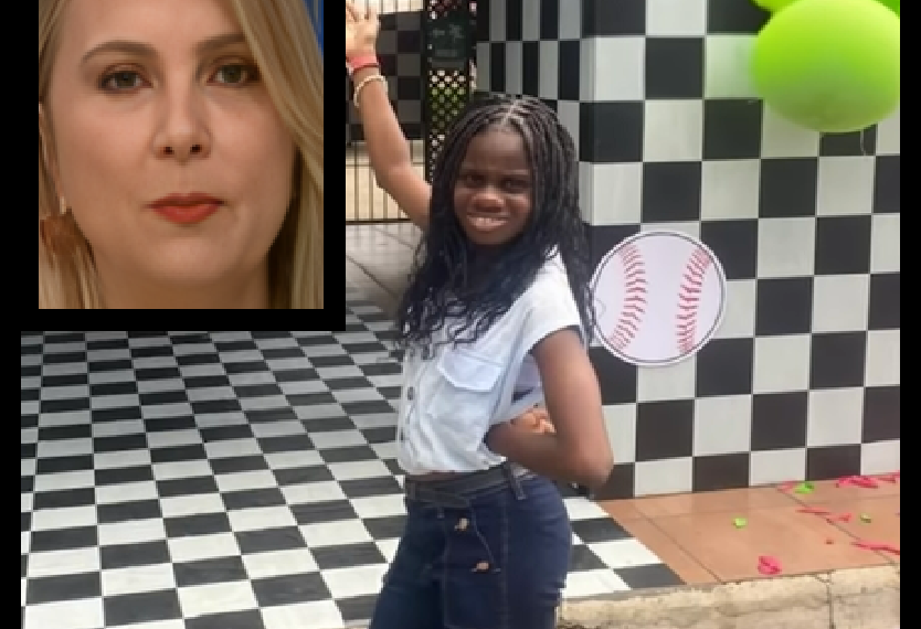 SALEN MAS COSAS PREOCUPANTES