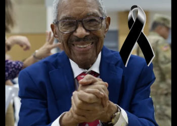 FALLECE EL CREADOR DEL GRAN COMBO