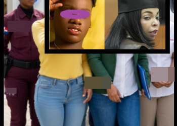 50 MILLONES POR  PERSONAS