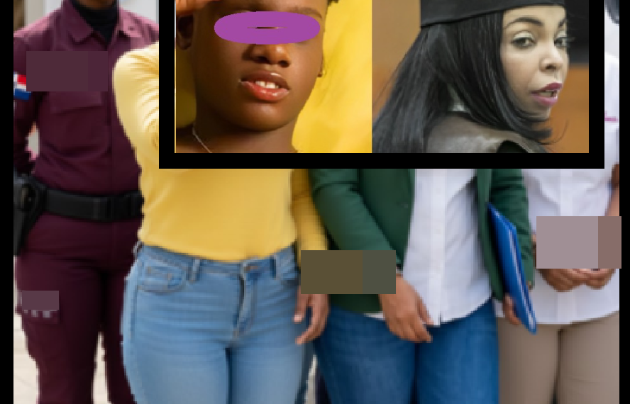 50 MILLONES POR  PERSONAS