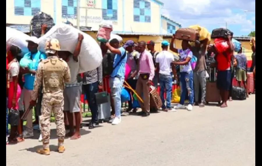 LOS MOLENOS NOS DAN UN PLAZO