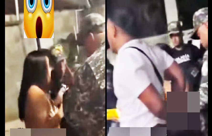 NO VAN A QUERER VENIR