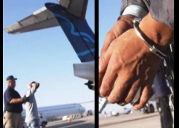 UNA CUENTECITA PENDIENTE