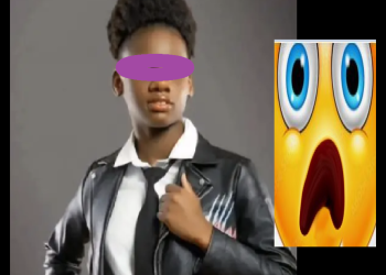 SALEN LOS RESULTADOS AUTOPSIA