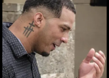 WANDER FRANCO DE NUEVO