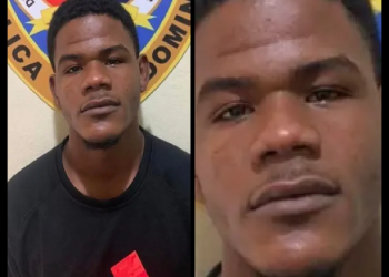 ACABAN CON “BOB ESPONJA”