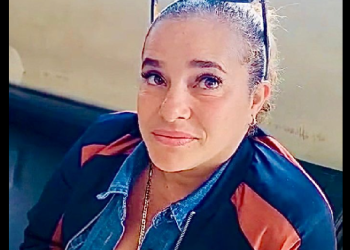 TEME QUE SEA SU ULTIMO VIDEO