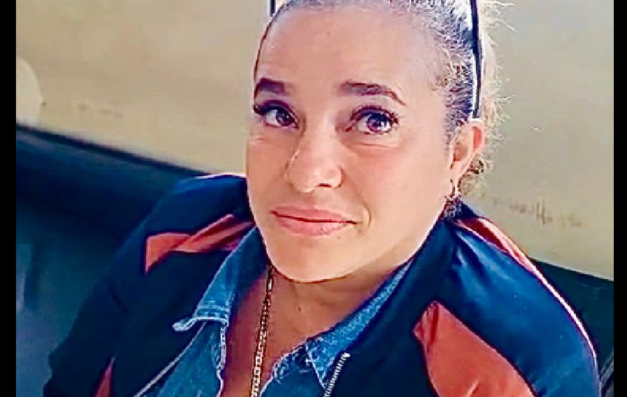 TEME QUE SEA SU ULTIMO VIDEO