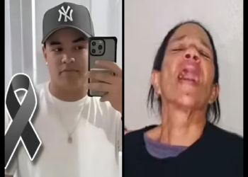 “CUIDA A LAS NIÑA Y CUIDATE TU”