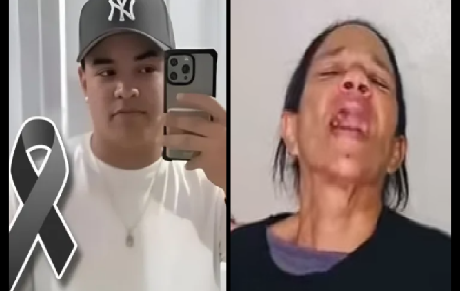 “CUIDA A LAS NIÑA Y CUIDATE TU”