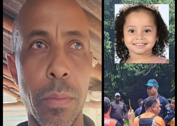 EL SOSPECHOS PRINCIPAL