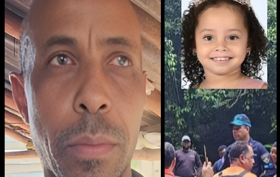 EL SOSPECHOS PRINCIPAL