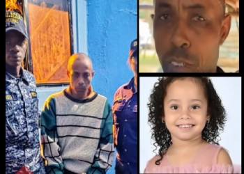 SE DESCUBREN TODOS LOS EMBUSTES DEL TIO