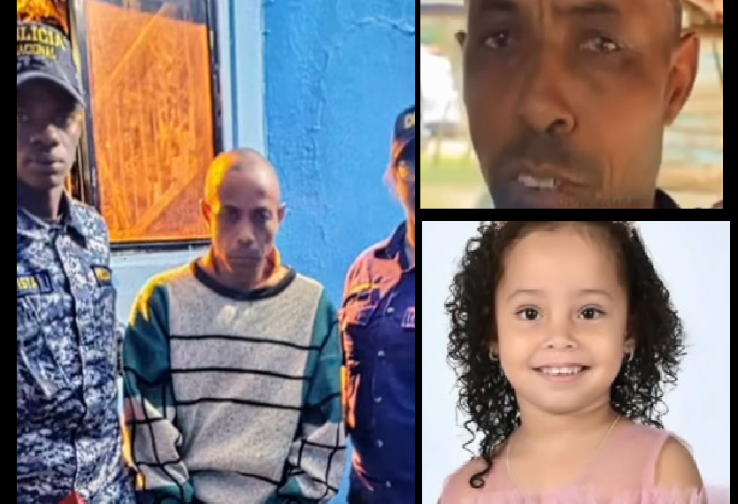 SE DESCUBREN TODOS LOS EMBUSTES DEL TIO