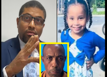 AHORA ENTRA EL ABOGADO DEFENSOR DEL TIO