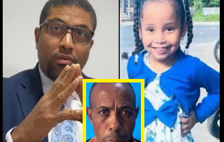 AHORA ENTRA EL ABOGADO DEFENSOR DEL TIO