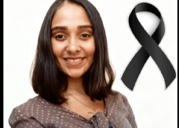 SIEMPRE ALERTAS EN LAS CALLES