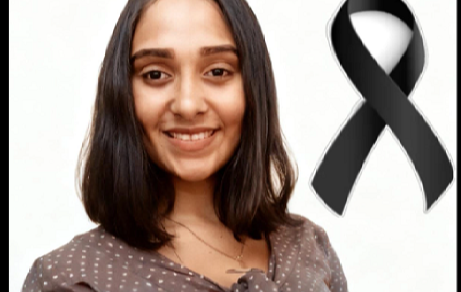 SIEMPRE ALERTAS EN LAS CALLES