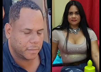 CUENTA COMO EL TORO LA M4TÓ