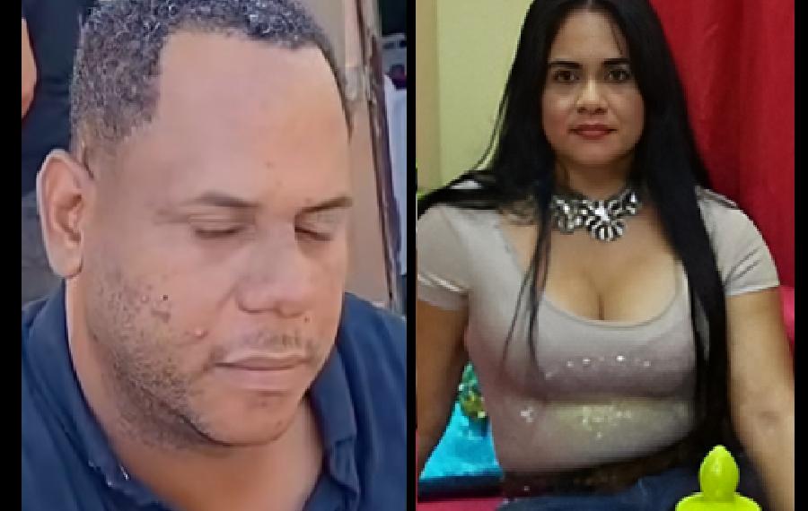 CUENTA COMO EL TORO LA M4TÓ