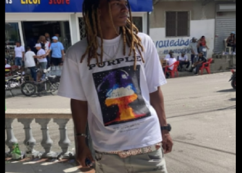 POR CONFLICTOS LABORALES