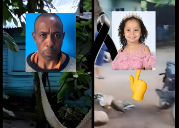 TODO LO QUE SE SABÍA SOBRE BRIANNA