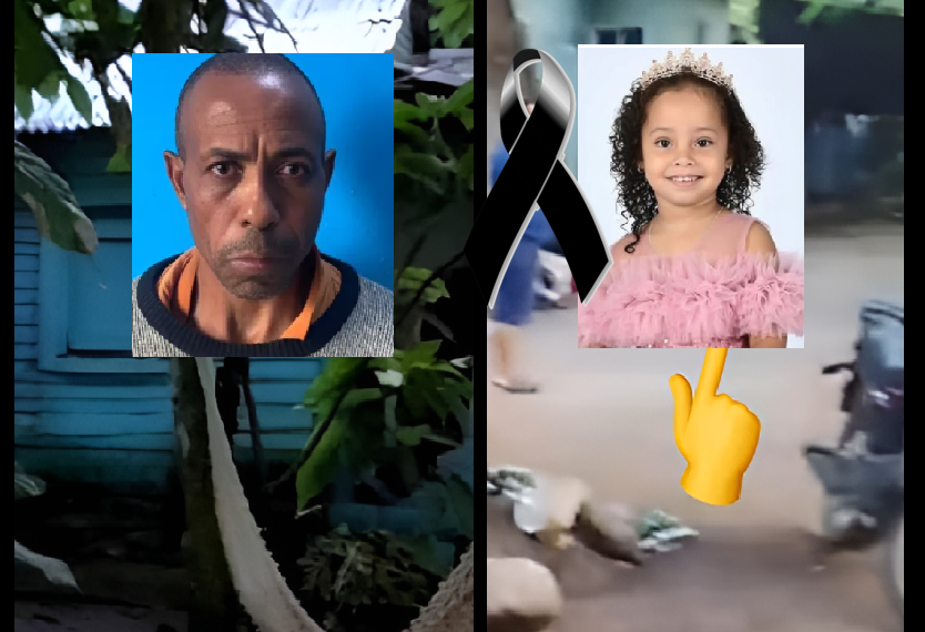 TODO LO QUE SE SABÍA SOBRE BRIANNA