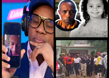 CLARITO Y PELADO TOLENTINO