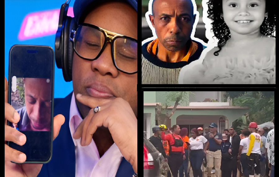 CLARITO Y PELADO TOLENTINO